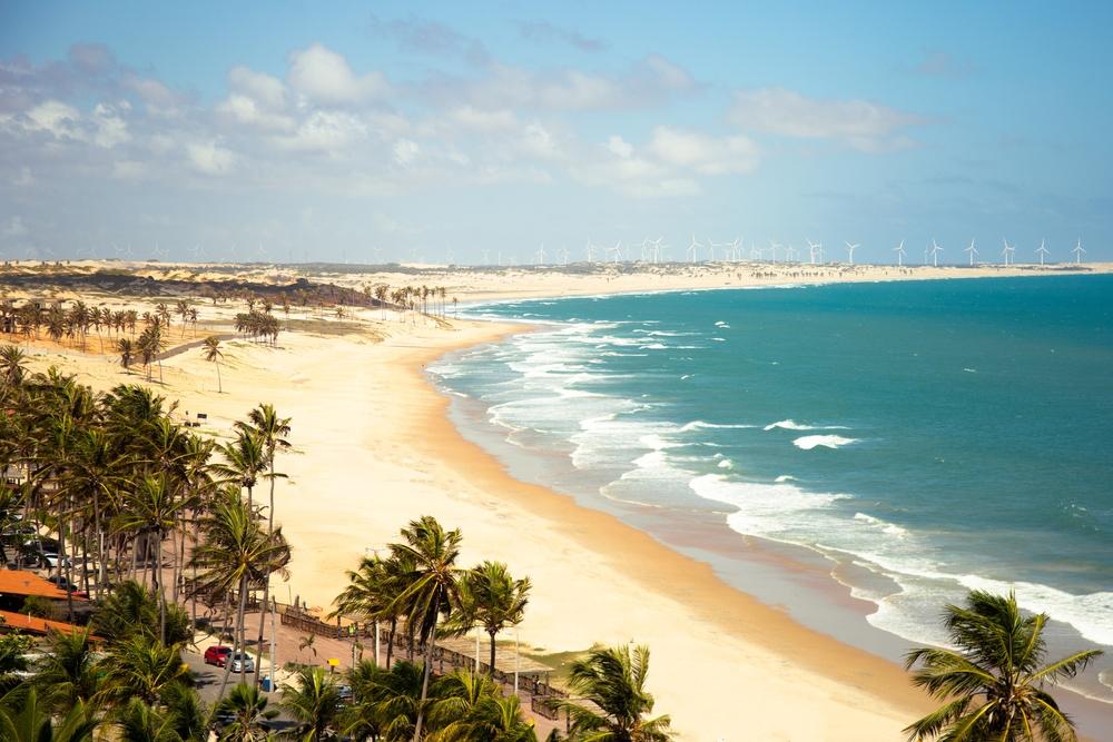 barra-nova-2