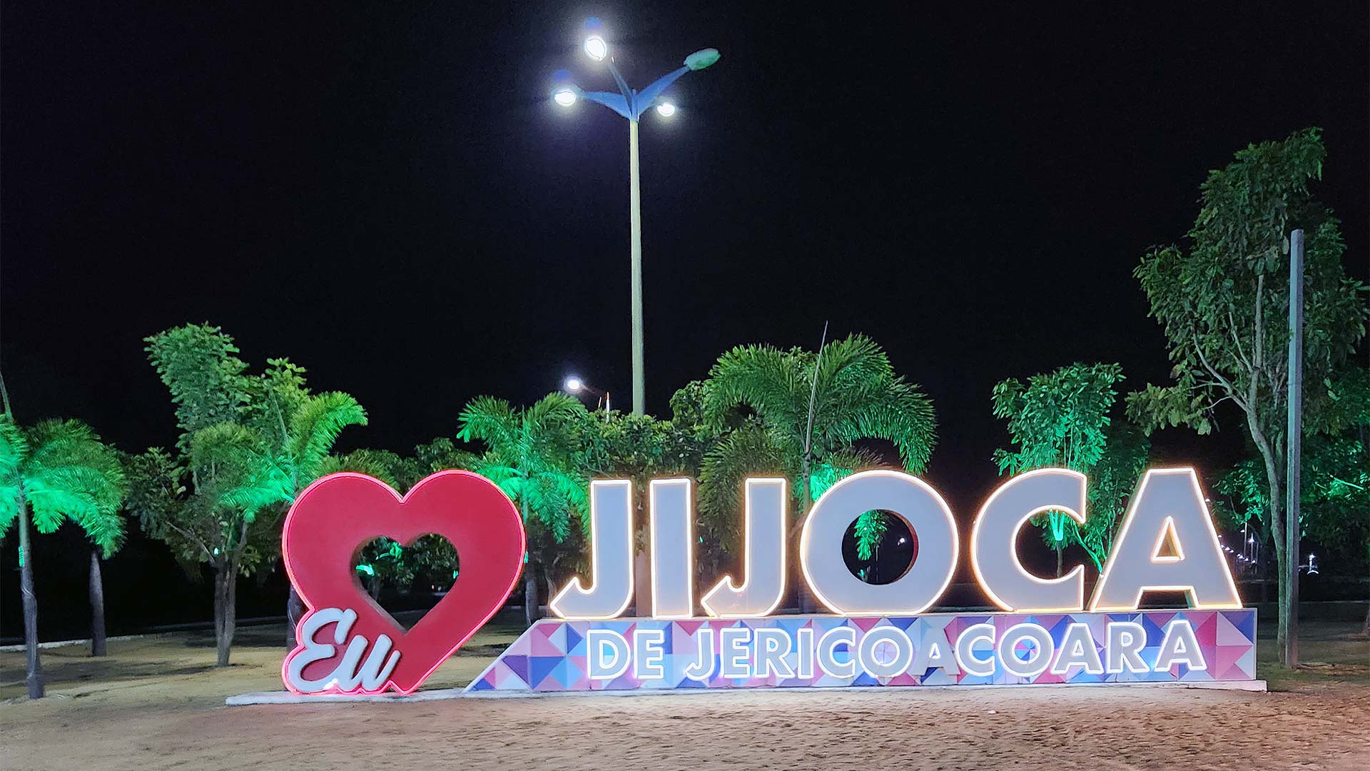 jericoacoara-2