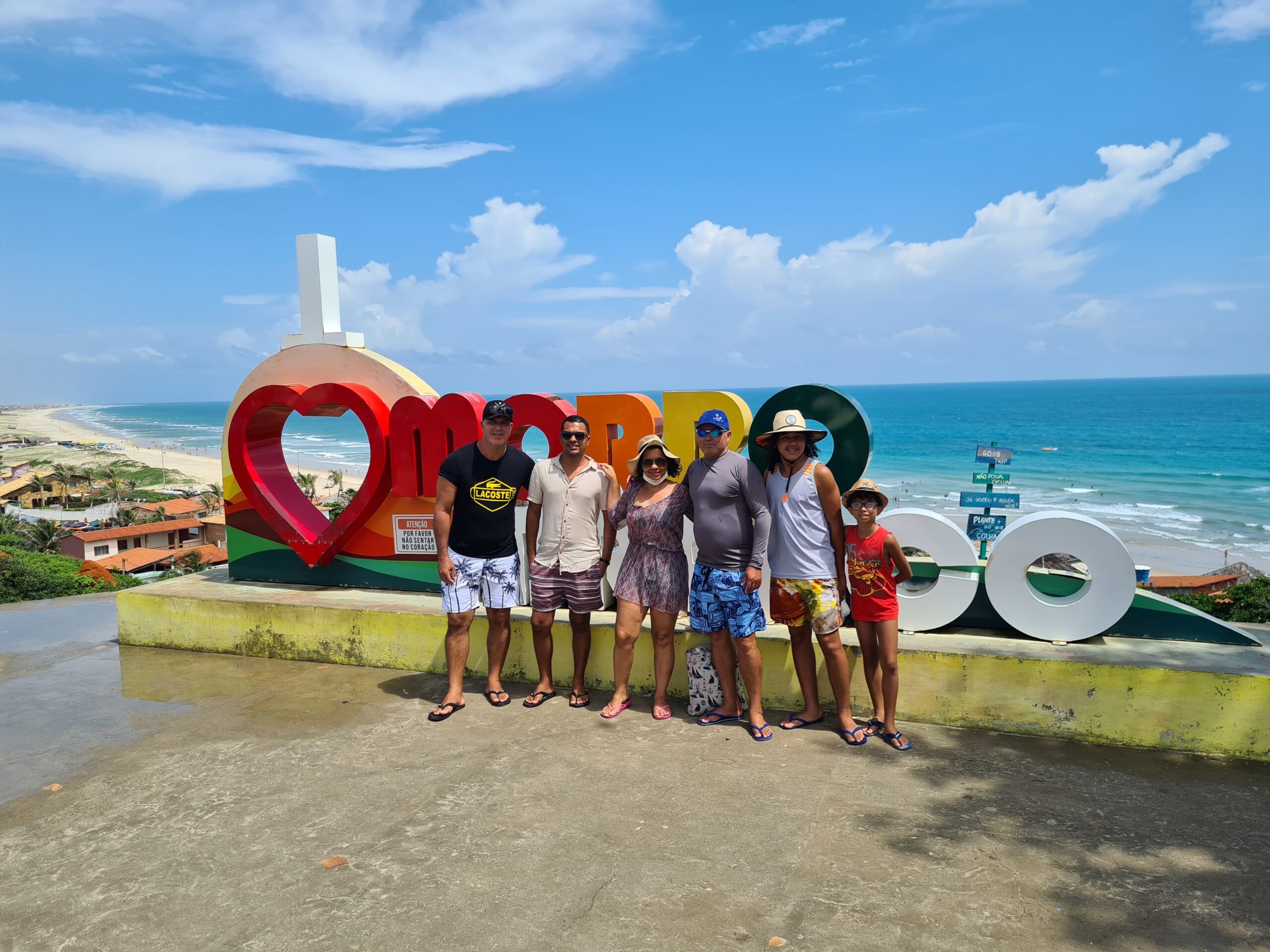 morro-branco-2