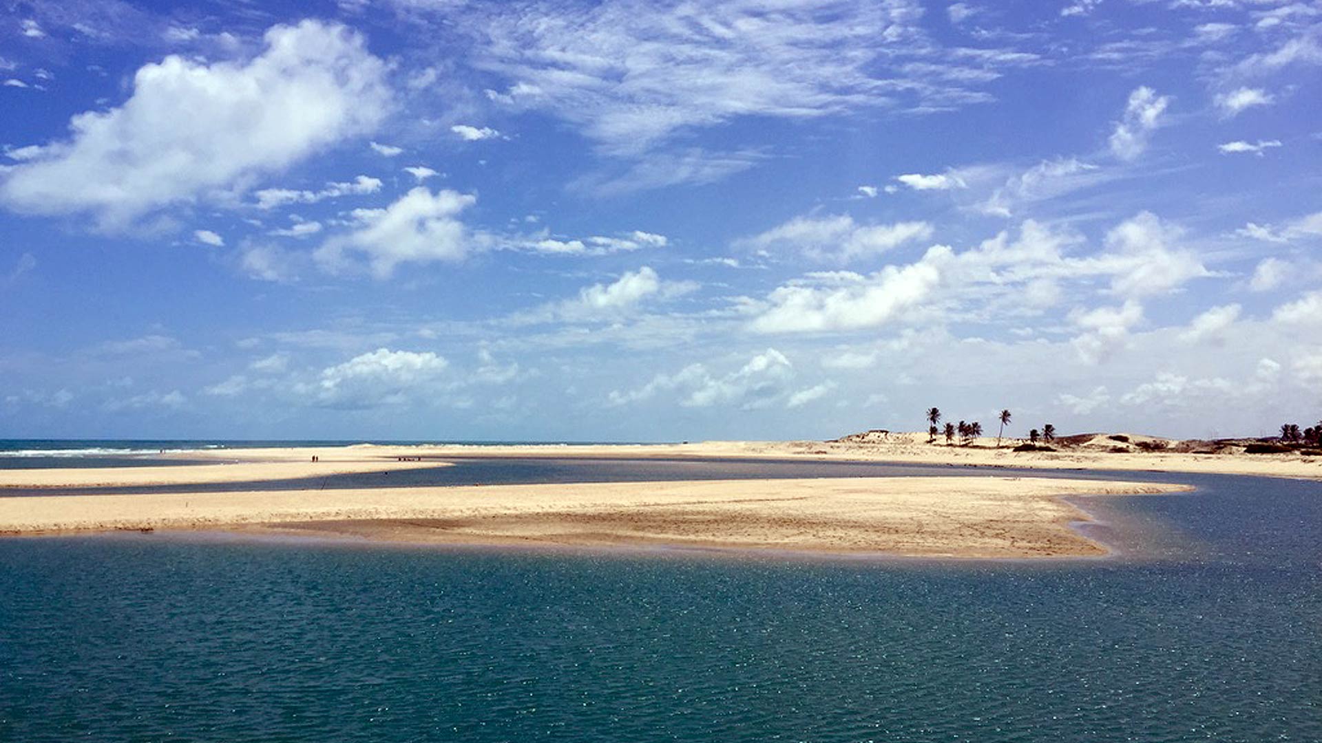 praia-aguas-belas-1