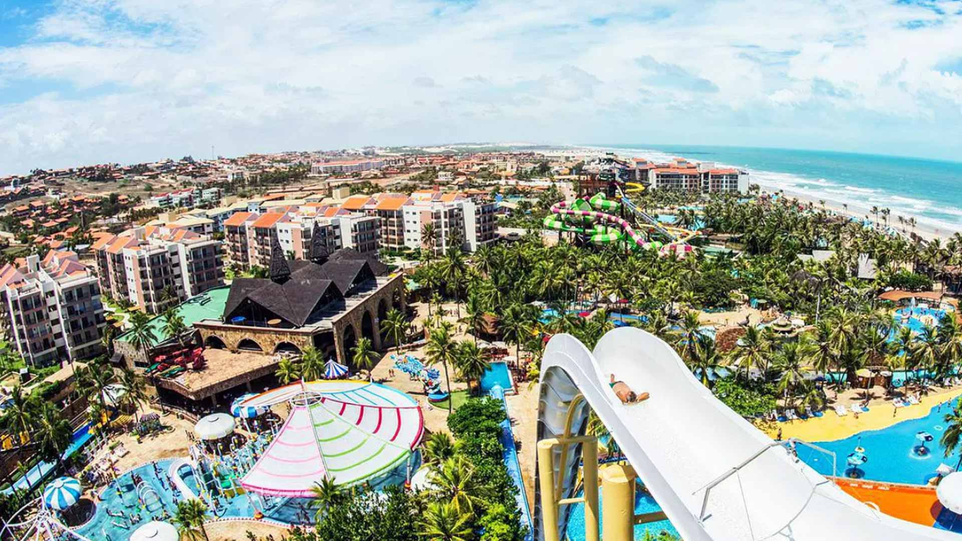 praia-beach-park-3