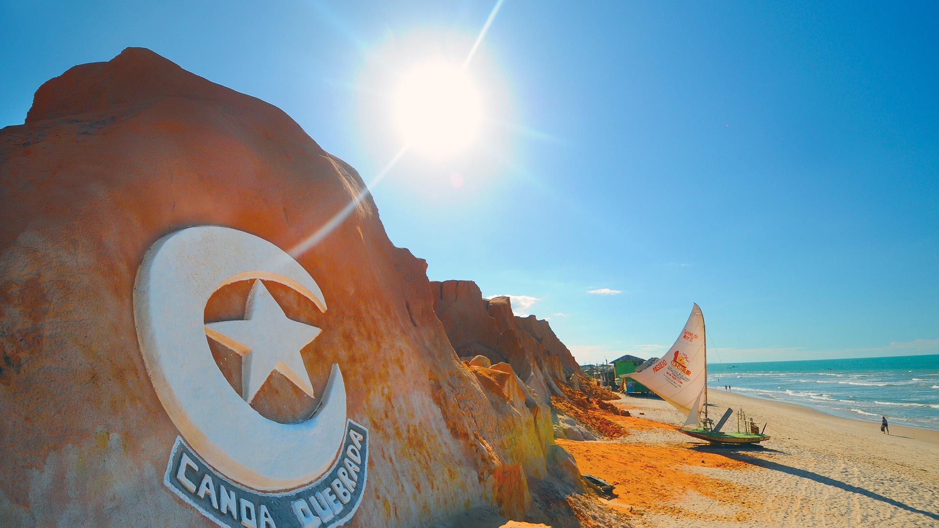 praia-canoa-quebrada-1