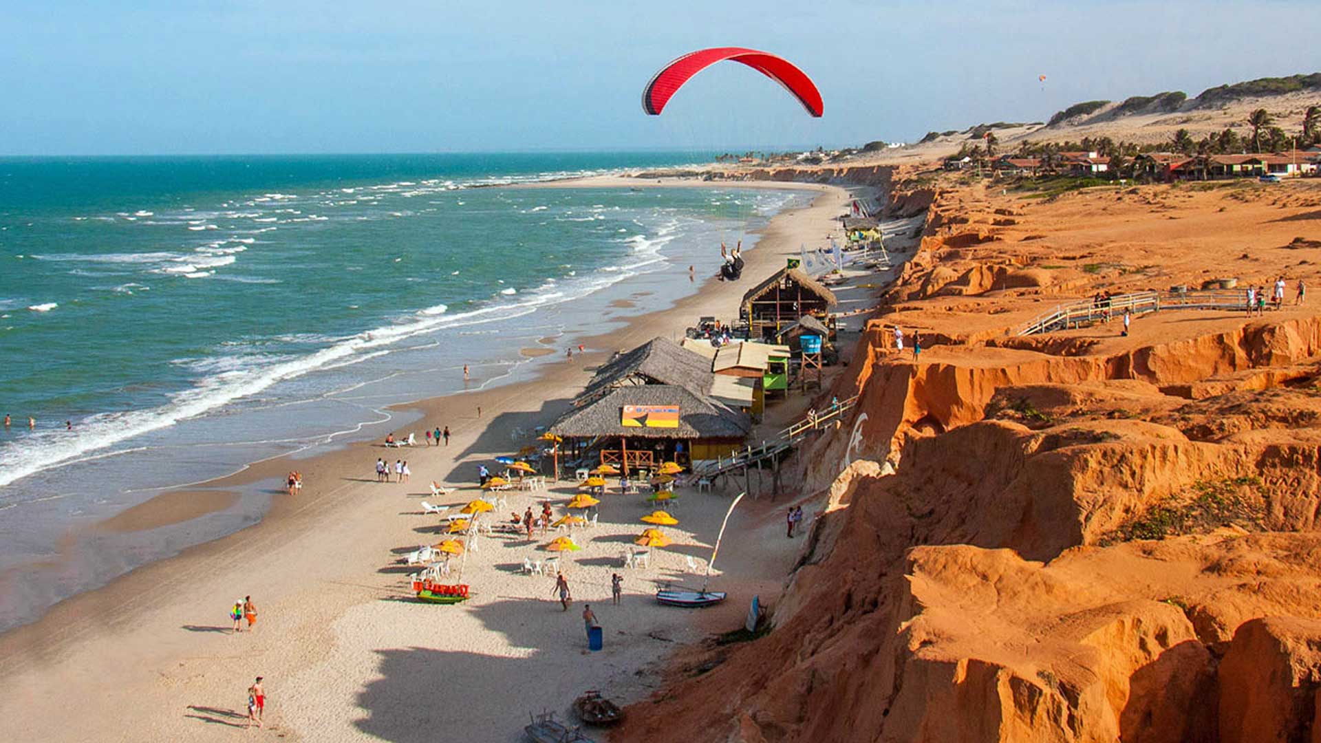 praia-canoa-quebrada-3