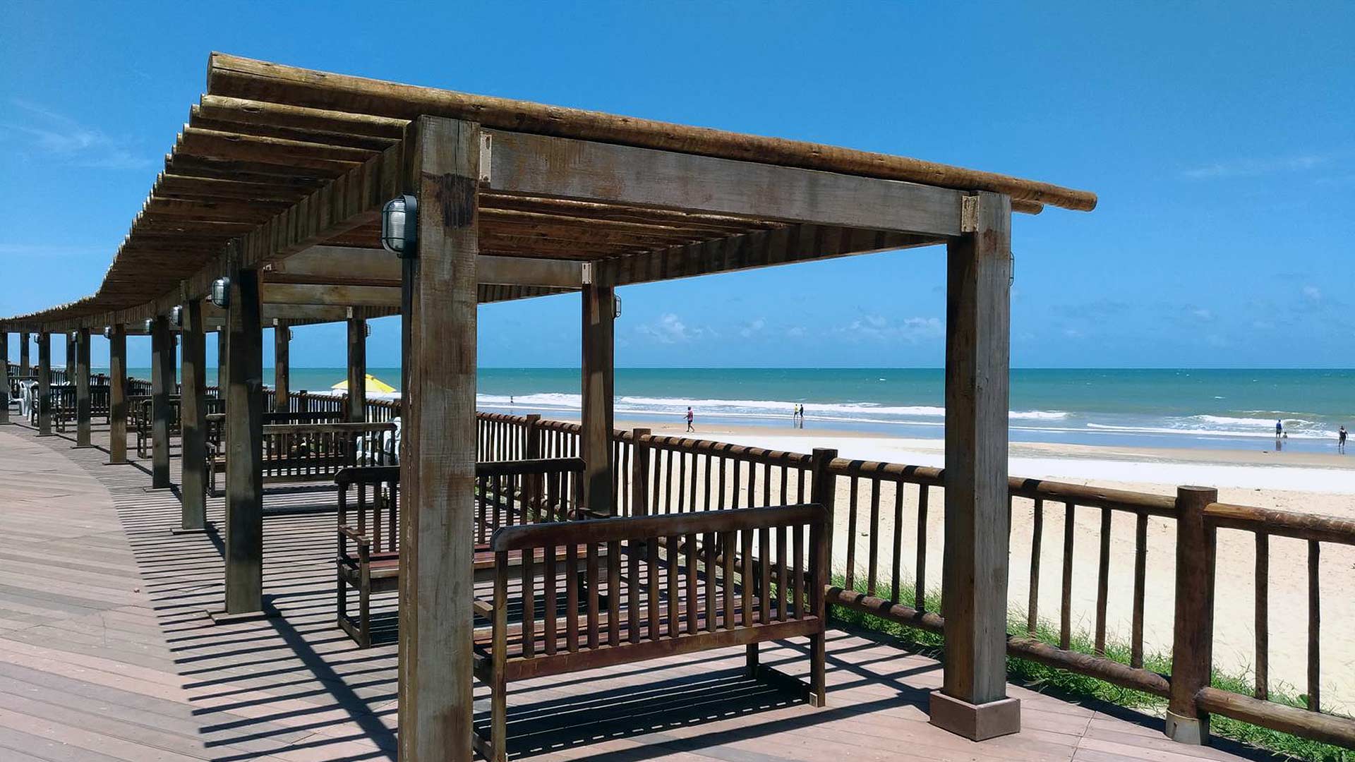 praia-da-lagoinha-1