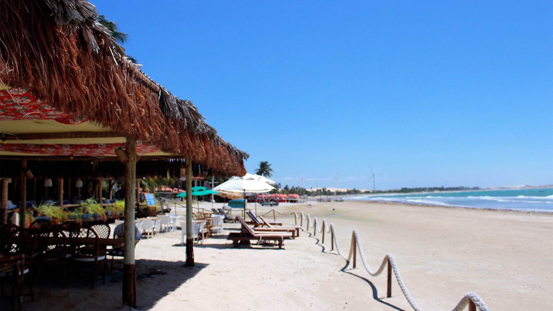 praia-de-flecheiras-1
