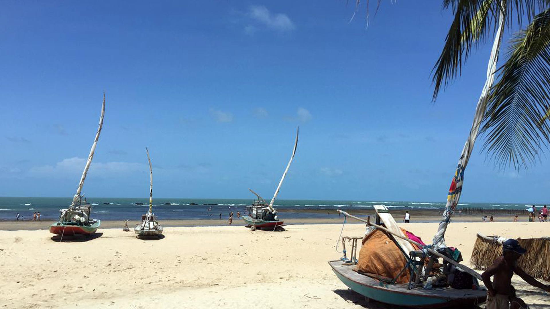 praia-de-flecheiras-2