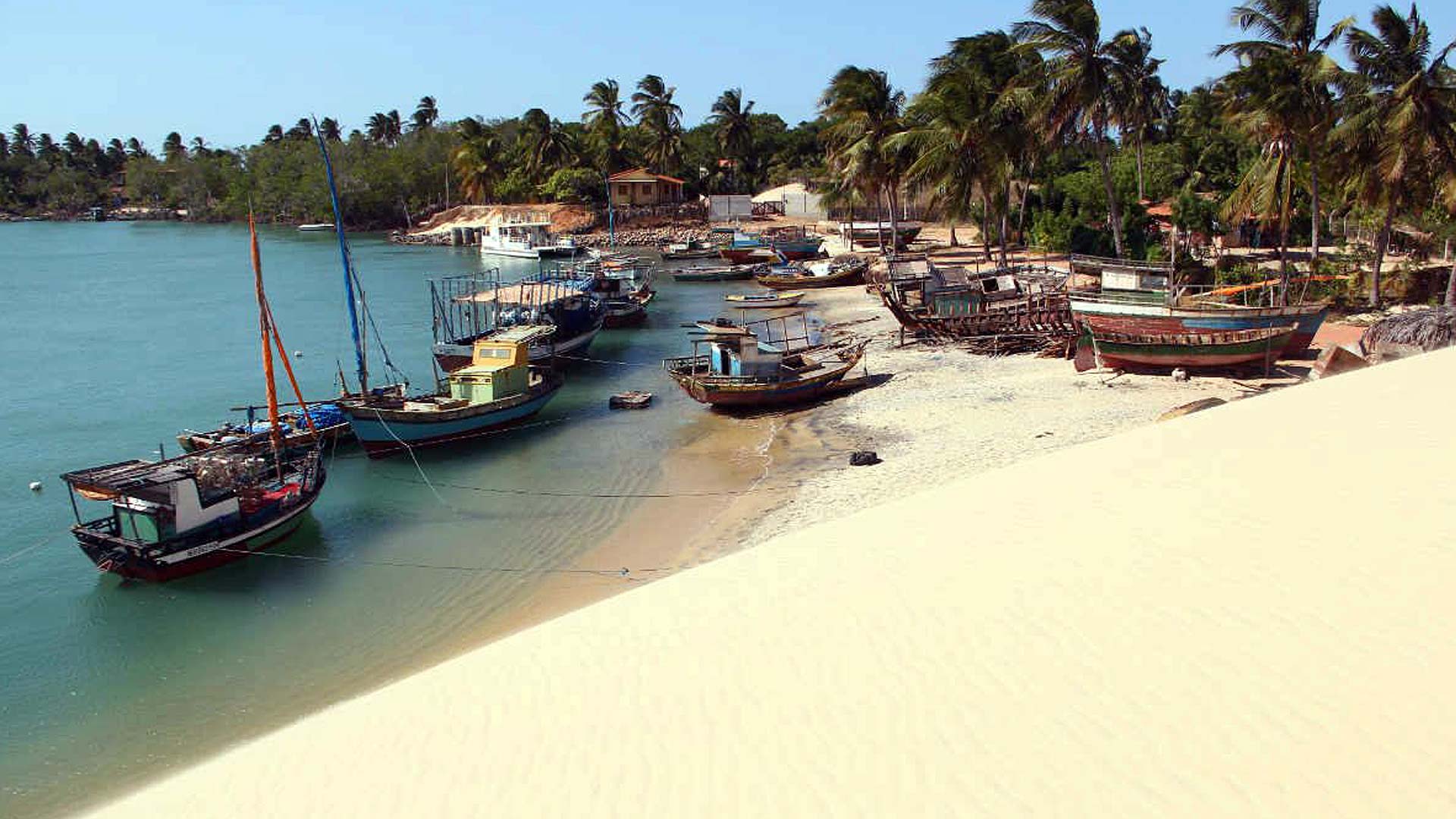 praia-de-mundau-2