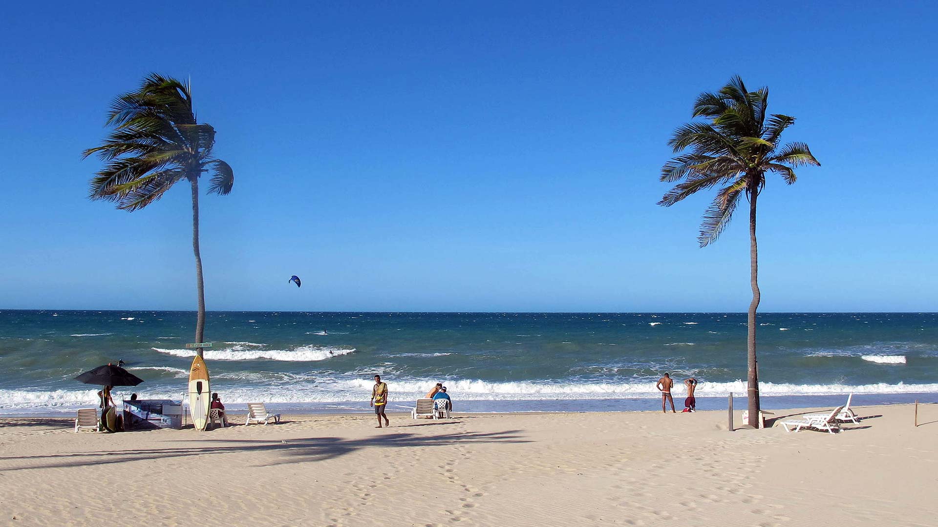 praia-do-cumbuco-1