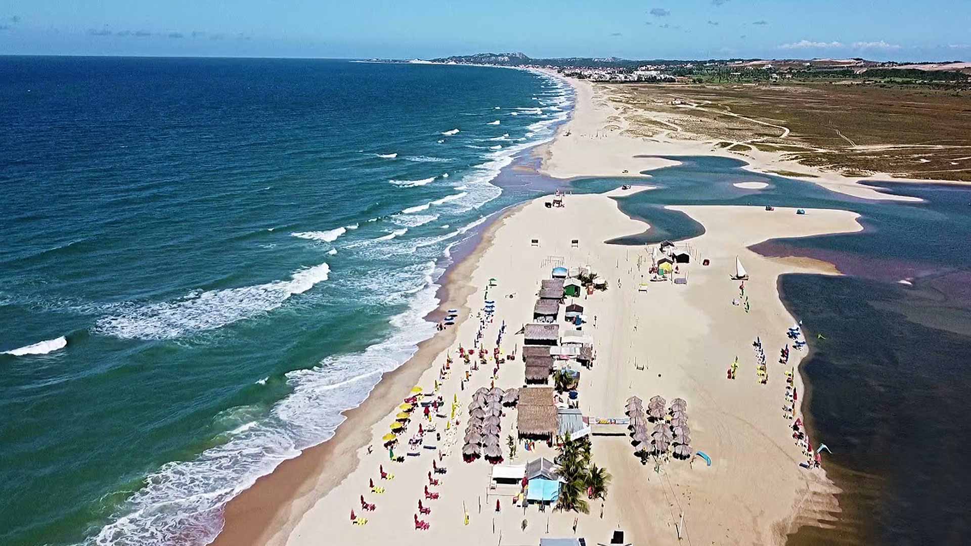 praia-prainha-1