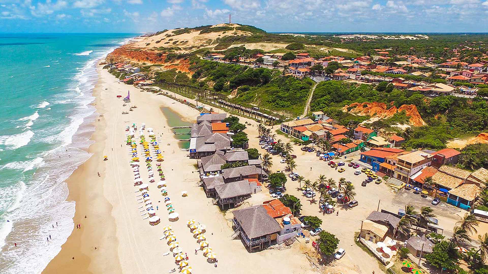 praia-prainha-2
